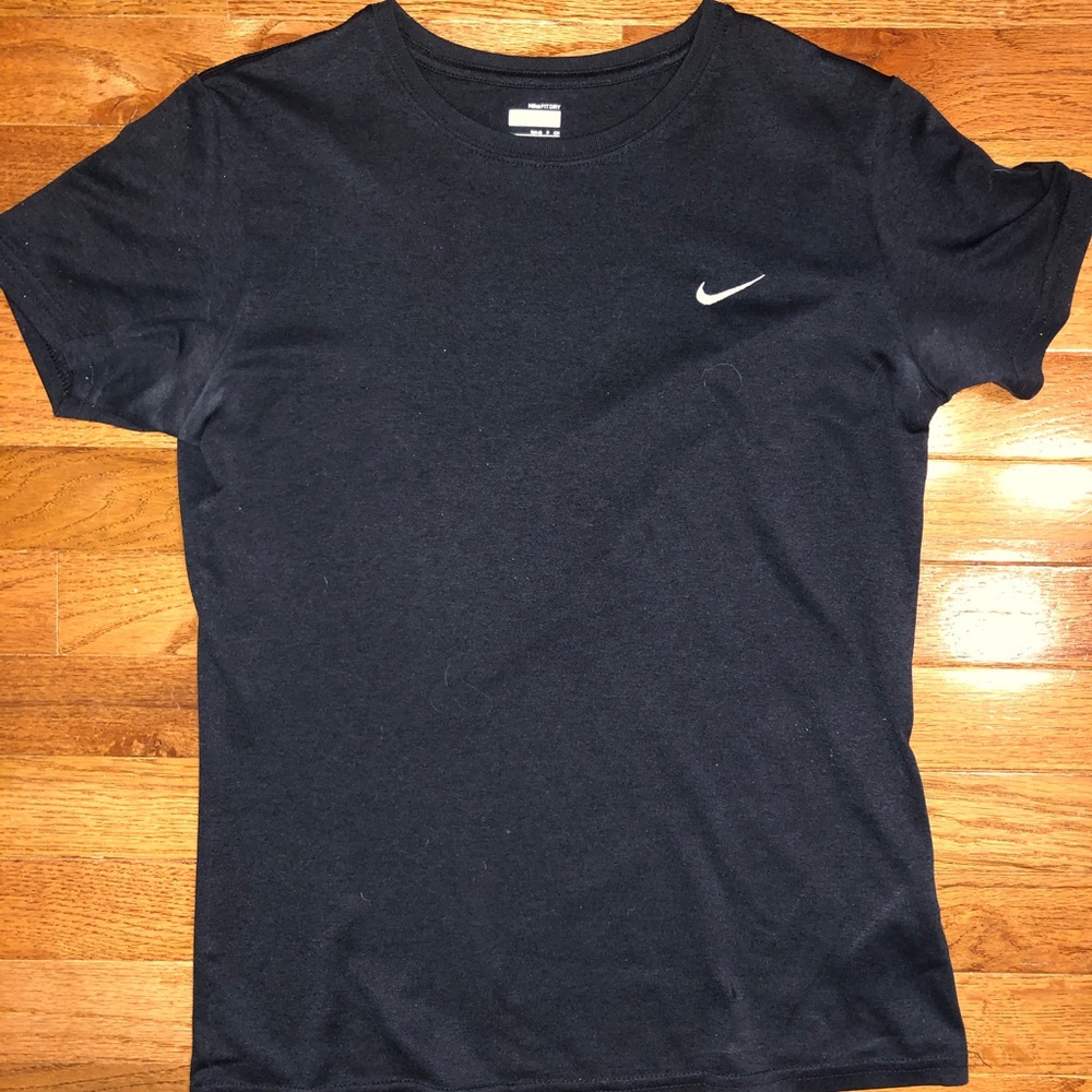 Nike shirt